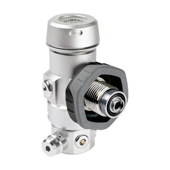 Mares PLANET AIRMATIC 88X TBP